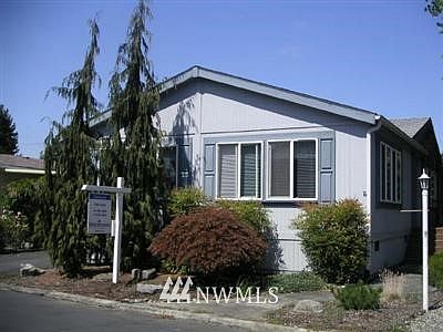1st image of 17300 135th Avenue NE #63