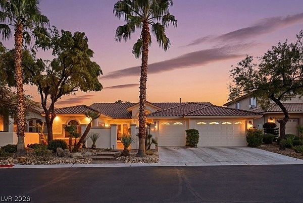 1st image of 5575 San Palazzo Ct