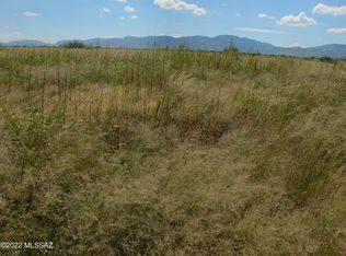 Rising St #5, Pearce, AZ 85625