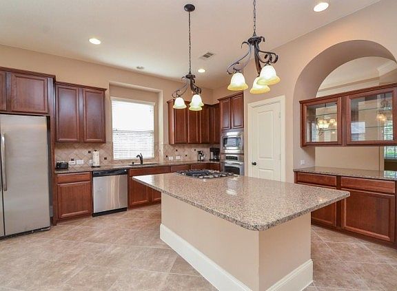 2nd image of 24518 Bella Florence Dr