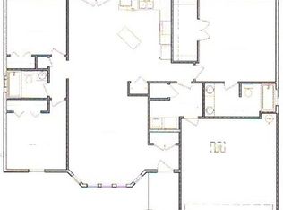 2373 Sierra Vista Ct, Alamogordo, NM 88310