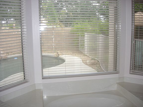 4th image of 20401 N 67th Dr