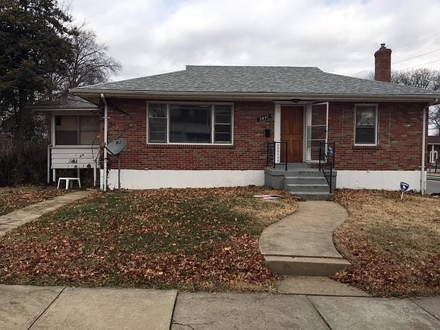 1st image of 3847 Lawler Dr