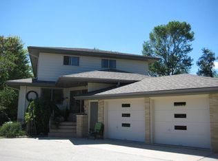 319 Frederick St, Plymouth, WI 53073