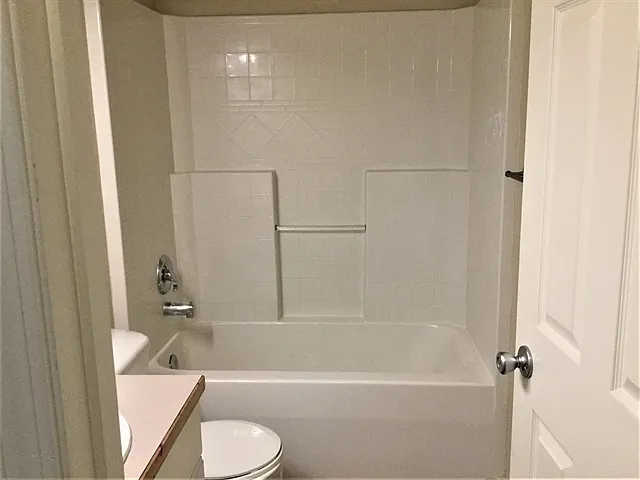 1521 W Kesler Dr — Photo 14