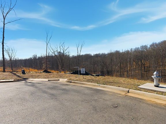 5th image of 127 Courtney Springs Dr Lot 12