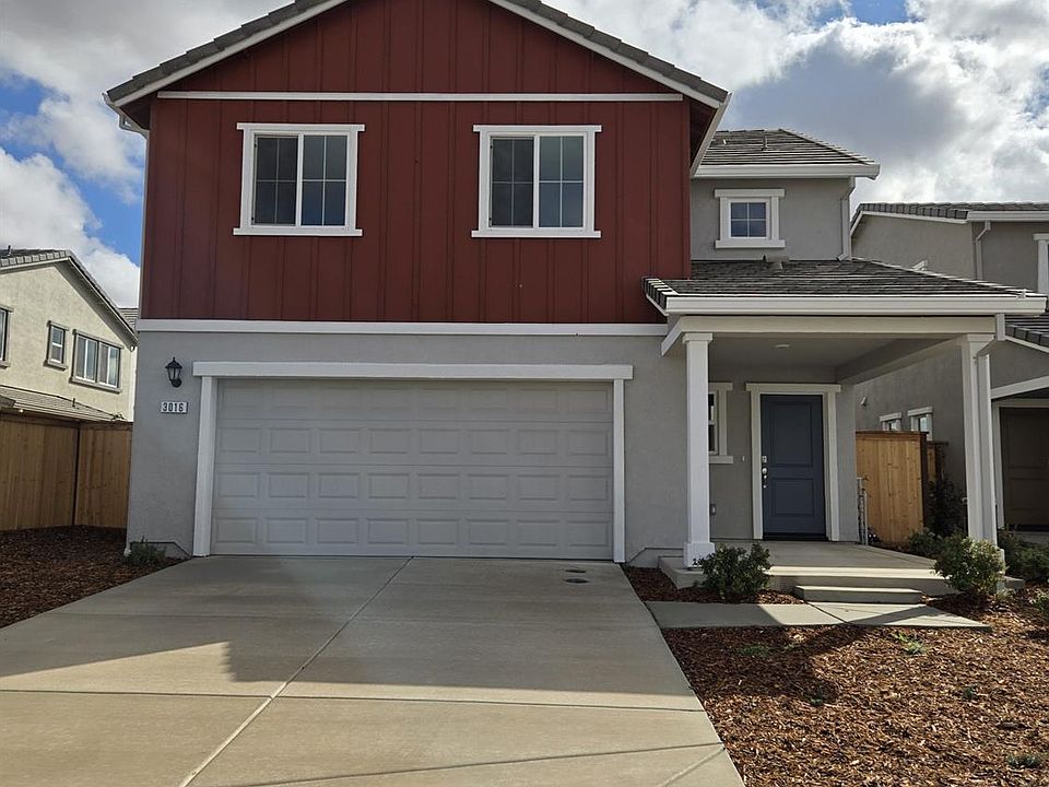 1st image of 3016 Red Feather Way