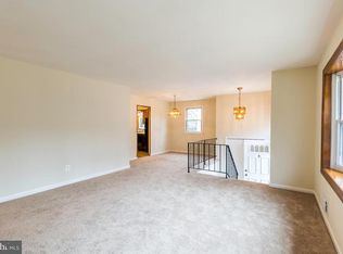 956 Mount Holly Dr, Annapolis, MD 21409