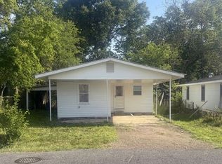 108 W Pine St, Lafayette, LA 70501