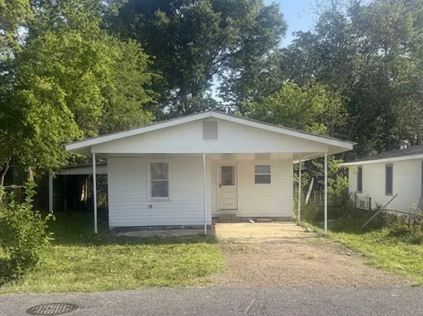 108 W Pine St, Lafayette, LA 70501