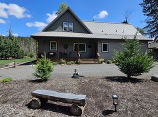 40517 Shoreline Dr, Lyons, OR 97358