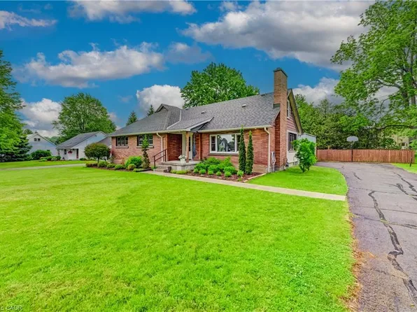 131 Byron St, Zorra, ON N0M 2M0