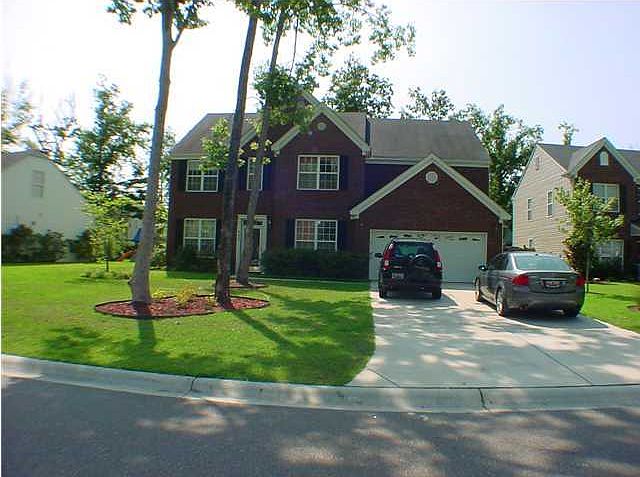 1st image of 9257 Moreto Cir