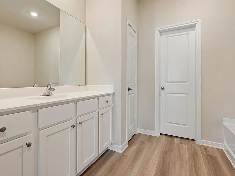 25515 Blooming Hazel Dr — Photo 11