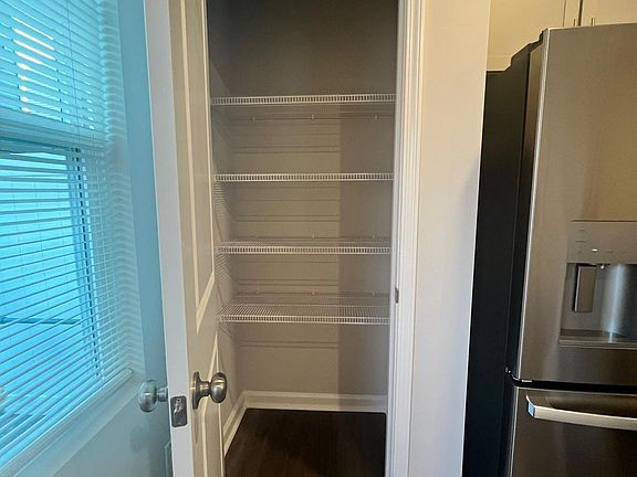 4th image of 969 Highland Trace Dr