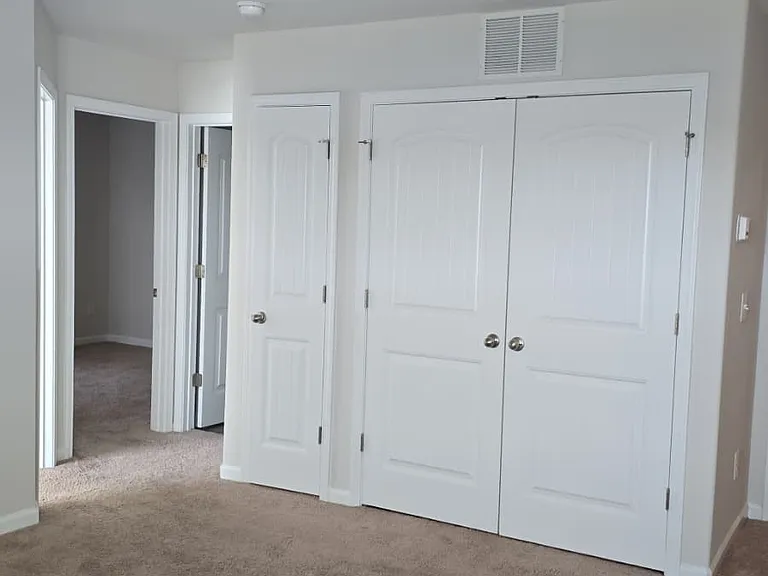 4715 Hazelburn Dr — Photo 11