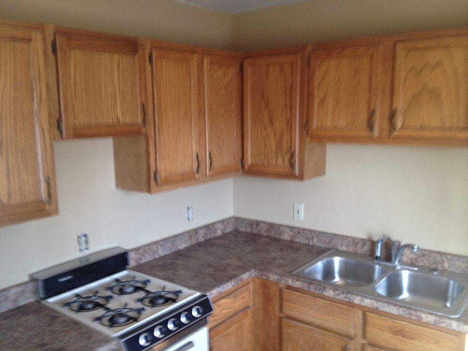 2nd image of 9801 N Central Ave APT 2