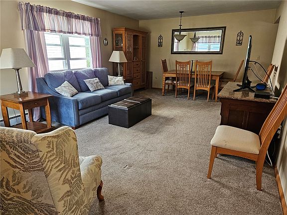 5th image of 1036 Belleview Dr