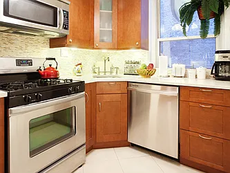 Sold by Sotheby's International Realty