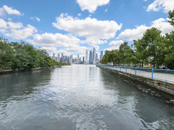 5 Port Imperial Boulevard image 34 of 108