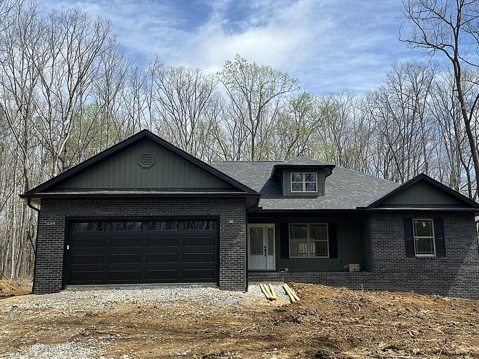 1st image of 60 Bussell Dr