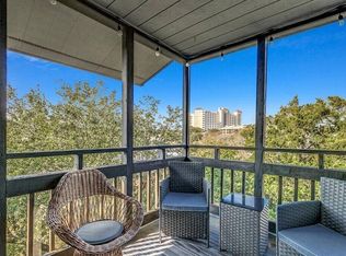 9501 Shore Dr #B-320, Myrtle Beach, SC 29572