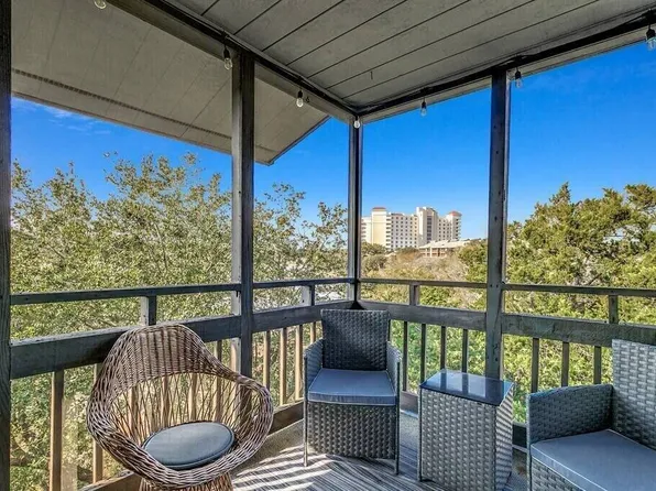 9501 Shore Dr #B-320, Myrtle Beach, SC 29572