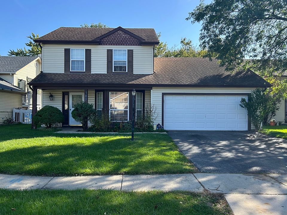 1st image of 109 Azalea Cir
