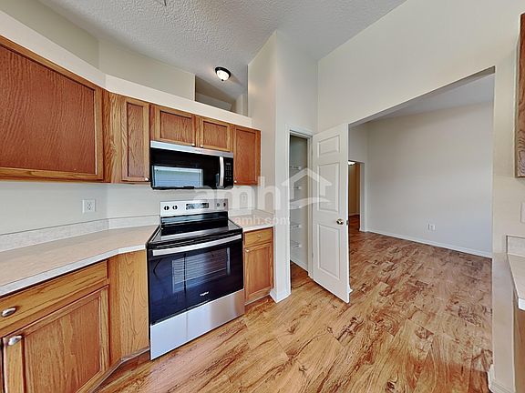 3rd image of 1119 Copenhagen Way