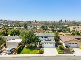 7576 Rowena St, San Diego, CA 92119