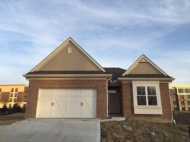 1st image of 9438 Fox Creek Ln #27