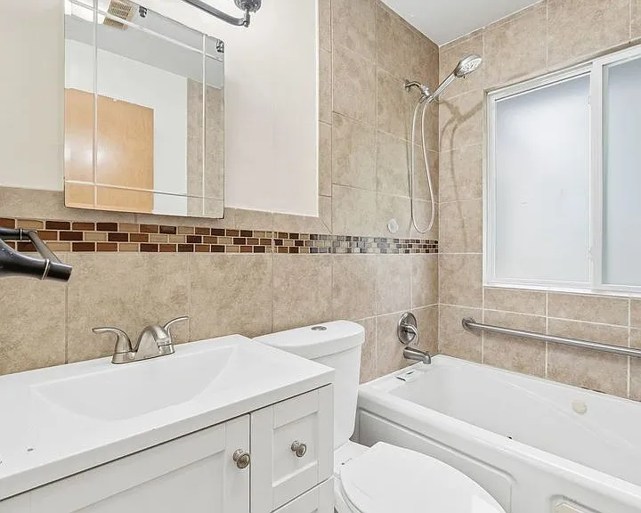 3034 Forge Dr — Photo 59