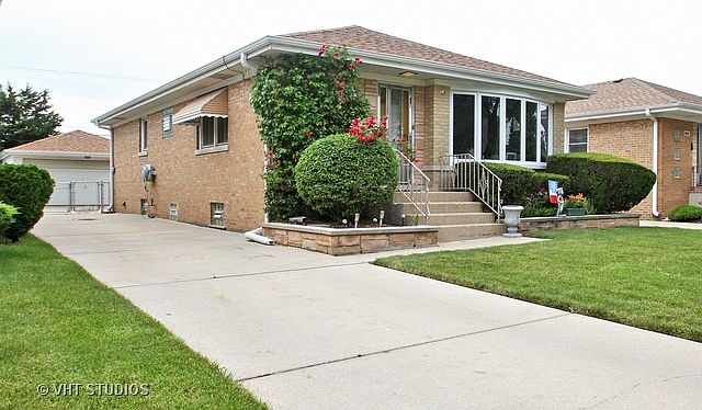 1st image of 4320 N Sayre Ave