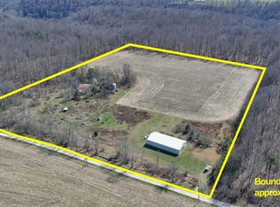 4 Booth Station Ln, Elizabethtown, KY 42701