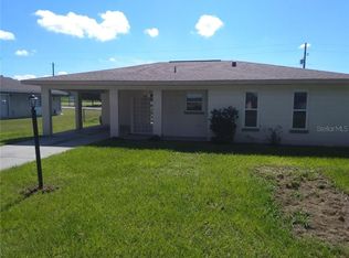 11 Silver Way, Ocala, FL 34472