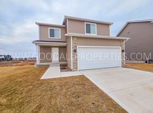 305 NW Morgan Ct, Waukee, IA 50263