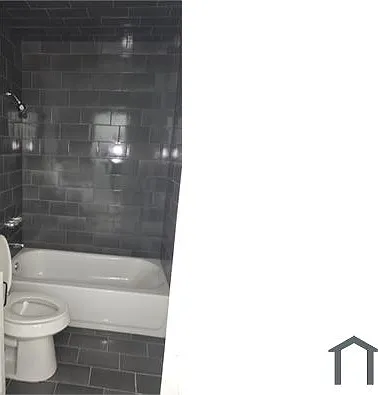 3 bed, 1246 sqft, $2,100 — Photo 4