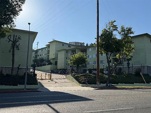1301 S Atlantic Blvd #233C Photo 1
