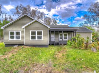 26928 Deacon Loop, Wesley Chapel, FL 33544