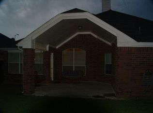 20610 Louetta Oak Dr, Spring, TX 77388