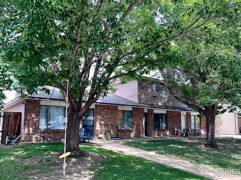 1st image of 1300-1304 Holly Ave