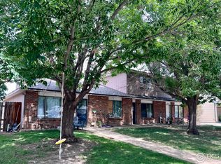 1300-1304 Holly Ave, Longmont, CO 80501