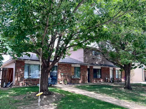 1300-1304 Holly Ave, Longmont, CO 80501