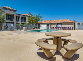 Ashford Manor, Las Vegas, NV 89108
