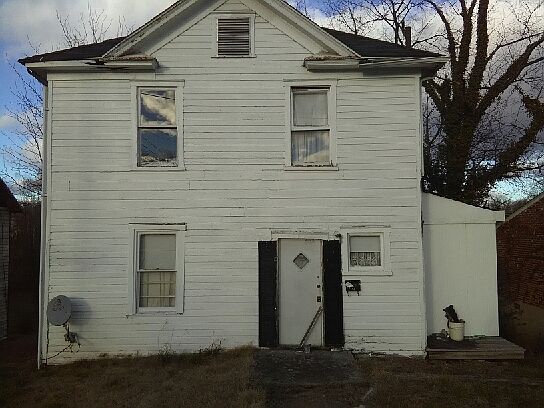 1st image of 2401 Maryland Ave NW