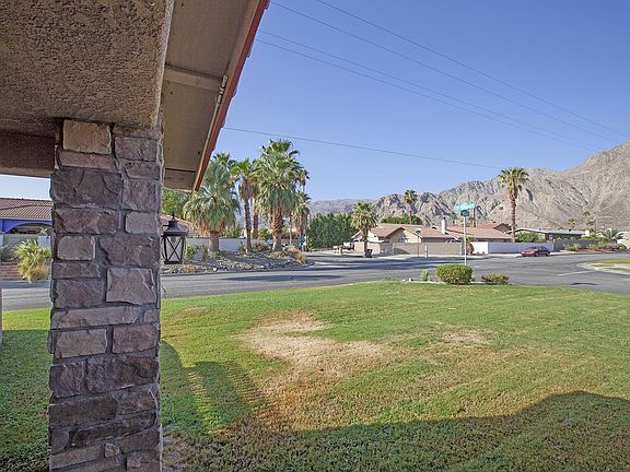 4th image of 52710 Avenida Alvarado