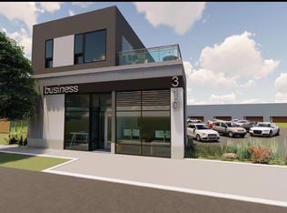 310 Washington Ave #20, Grand Haven, MI 49417