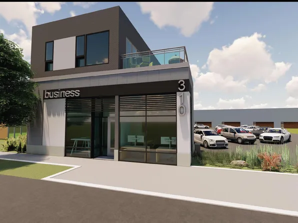 310 Washington Ave #21, Grand Haven, MI 49417