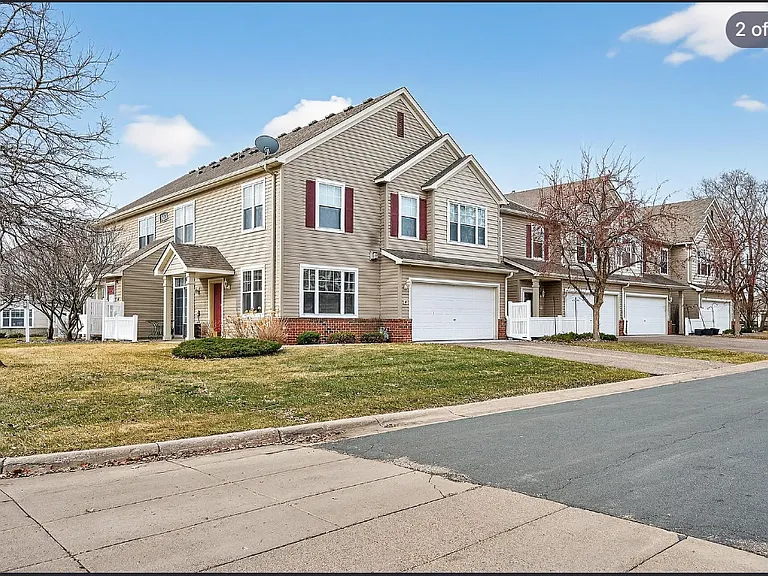 5055 Holly Ln N #4 — Photo 6