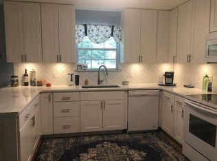 107 Brandenberry Rd, Brunswick, GA 31523